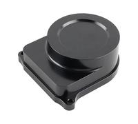 Distributore accensione Per Civic Si Sol Si Preludio Si VTEC Accessori Per auto della piastra tappo dello spinterogeno Distributore Ausiliario