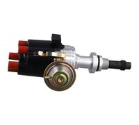 Distributore accensione Per Golf Per Jetta 1984-1989 4000 Distributore Elettronico 027905205A 027905205B 027905205P