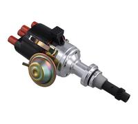 Distributore accensione Per Golf Per Jetta 1984-1989 Distributore Elettronico 027905205A 027905205B 027905205P Distributore Ausiliario