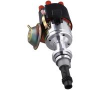 Distributore accensione Per Golf Per Jetta 1984-1989 Distributore Elettronico 027905205A 027905205B 027905205P Distributore Ausiliario