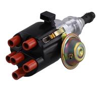 Distributore accensione Per Golf Per Jetta 1984-1989Distributore Elettronico 027905205A 027905205B 027905205P Distributore Ausiliario