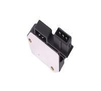 Distributore accensione Per Lagonda MKI 5.3 Per Lucas DAB118 Modulo amplificatore di accensione Distributori 35DLM8 Distributore Ausiliario