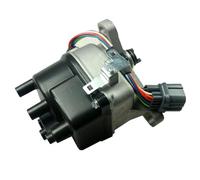 Distributore accensione Per Preludio 1997-2000 TD89U 2.2 16V H22A5 Distributore Distributore Ausiliario