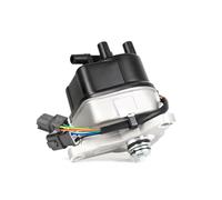 Distributore accensione Per PRELUDIO 1997-2001 2.2L TD77U Distributore Accensione COMPLETO Fr DISTRIBUTORE ACCENSIONE COMPLETO Distributore Ausiliario