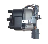 Distributore accensione Per Preludio Tipo S 1997-2001 30100-P5L-004 Accensione distributore TD-89U Distributore Ausiliario