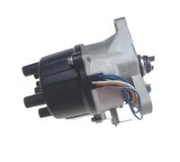 Distributore accensione Per Preludio Tipo S 1997-2001 30100-P5L-004 Distributore di accensione TD89U Distributore Ausiliario