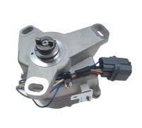 Distributore accensione Per Preludio Tipo S 1997-2001 A10U-TD-89U Accensione distributore Codice TD89U 30100-P5L-004 Distributore Ausiliario