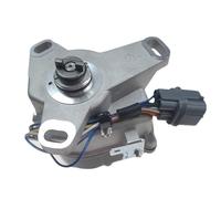 Distributore accensione Per Preludio Tipo S 1997-2001 TD89U TD-89U Distributore di accensione 30100-P5L-004 Distributore Ausiliario