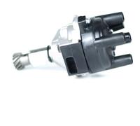 Distributore accensione Per Suzuki Escudo Vitara TD01 TA01 TA01R TA01W TD01W TA02V TC DISTRIBUTORE DI ACCENSIONE ACCENSIONE 33100-58B10 G16A Distributore Ausiliario