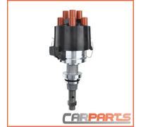 Distributore Accensione Tappo per Audi 100 200 80 90 A6 Coupe Cabriolet 2.0 2.3L