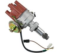 Distributore accensione vertigini per Suzuki Jimny Sierra Samurai SJ410 SJ413...