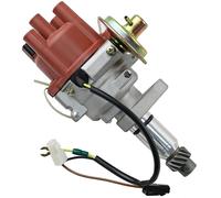 Distributore accensione vertigini per Suzuki Jimny Sierra Samurai SJ410 SJ413...