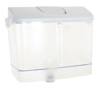 DISTRIBUTORE ACQUA BEKO D235003