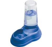 Distributore acqua/cibo 'azimut' 3 lt FERPLAST