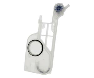 Distributore acqua + demimetro c00256546 - lavastoviglie