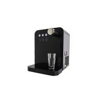 Distributore acqua, dispenser acqua - Ocean