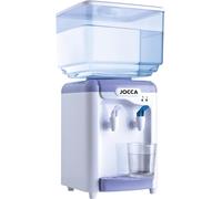 , Distributore Acqua Elettrico 7L, Display Digitale, Sistema Di Raffreddamento