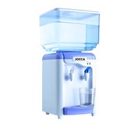 Distributore Acqua Fredda Elettrico Jocca 7 Litri Dispenser Domestico Compatto