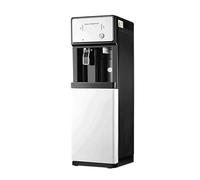 Distributore Acqua Fredda, Erogatore Acqua, Con 3 Impostazioni Di Temperatura Freddo/Caldo/Temperatura Ambiente, Per Casa Ufficio Dormitorio(Pipeline-connected)
