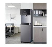 Distributore Acqua, Indipendente Distributore Acqua Fredda, 5 Impostazioni Di Temperatura Dell'Acqua, Water Dispenser Per Acqua Fredda, Tè, Caffè E Bevande Calde