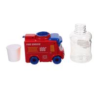 Distributore Acqua Mini Decorazione Della Casa Delle Bambole Roba Minuscola
