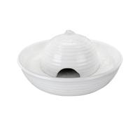 DISTRIBUTORE ACQUA PER CANI DENTA FUN T24468 - SNACK MASTICABILI AL POLLO, GUSTO