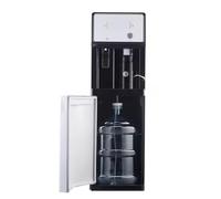 Distributore Acqua Refrigeratore D'acqua Calda E Fredda Deluxe, Erogatore Di Acqua Fredda Acqua Calda E Fredda A Temperatura Ambiente 3 Funzioni