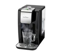 Profi Cook Proficook PC-Hws 1168 2,2 L Nero S_0009_5626478 Elettrodomestici