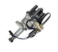Distributore ad accensione elettronica Distributore 9015808-01 901580801 Adatto Per Carrello Elevatore Yale Engines F2 GC050TE GC060TE