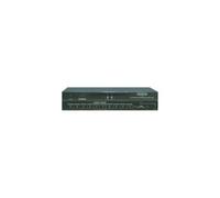 Distributore amplificato HDMI Shinybow 1 in 16 out SB5659
