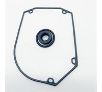Distributore Anello Di Gomma Paraolio Guarnizione Coperchio 30132-PAA-A01 Per Odyssey 95-03 RA6 Per ACCORD 98-01 CG5 CF9 berlina