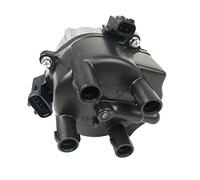 DISTRIBUTORE ASSY ACCENSIONE 19050-74020 2+4 3SFE 5SFE Compatibile for Toyota Caldina Camry Carina Corona ST191 ST195