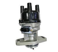 DISTRIBUTORE ASSY ACCENSIONE 22100-78A00 GA15 GA16 Adatto per Nissan Sunny Sentra Pulsar Laurel Langley Distributore accensione Distributore Elettronico