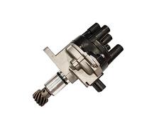 DISTRIBUTORE ASSY ACCENSIONE 33100-58B10 G16A Compatibile con Suzuki Escudo Vitara TD01 TA01