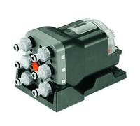 DISTRIBUTORE AUTOMATICO ACQUA CON FILETTATURA M 3/4 GARDENA 345774