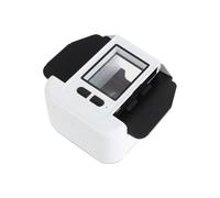 Distributore Automatico Carte - Mischiatore Elettrico E Dealer | Dispositivo Per Mescolare Mazzi | Erogatore Professionale Per Tarocchi, Giochi In Famiglia, Feste, Campeggio, Picnic, Tornei, Escursion