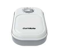 Distributore automatico Cat Mate C100 - fino a 400 g di cibo secco o umido
