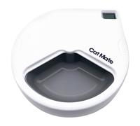 Distributore automatico Cat Mate C300 - 3 x 330 g