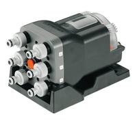Gardena 1197-20 raccordo e adattatore per tubo Nero 1 pezzo(i), 01197-20