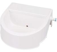 DISTRIBUTORE AUTOMATICO D'ACQUA DA ESTERNO TRIXIE. 1,5LT