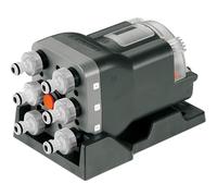 Gardena 1197-20 raccordo e adattatore per tubo Nero 1 pezzo(i), 01197-20