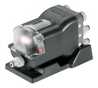 Distributore automatico di acqua