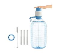 DISTRIBUTORE AUTOMATICO DI ACQUA NK HO32010