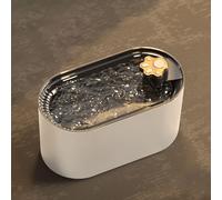 Distributore Automatico Di Acqua Per Fontane Per Gatti Distributore D'acqua