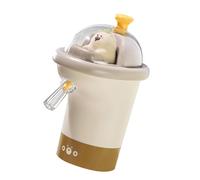 Distributore automatico di acqua Pompa elettrica per acqua Distributore