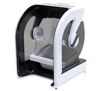 Distributore automatico di alimenti Closer Pets MiBowl Microchip - 350 ml