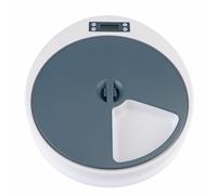 Distributore automatico di alimenti Noma - 5 x 240 ml