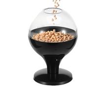 Distributore Automatico di Caramelle,Erogatore Automatico Per Caramelle | Distributori Di,Per Natale Halloween Casa Ufficio Snack Dolciumi Frutta Secca