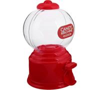 Distributore automatico di caramelle, mini distributore automatico di snack, distributore di caramelle e gomme da masticare