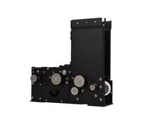 Distributore automatico di carte per sistema di parcheggio/Distributore automatico di carte Module-700S